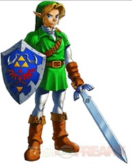 Link