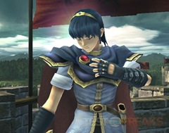 Marth