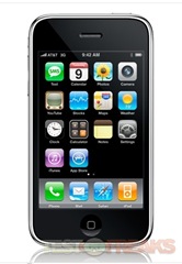 iPhoneRulz02