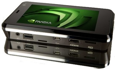 nvidia_tegra_device