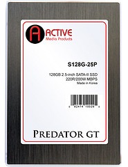 predator1
