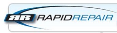 rapidrepair