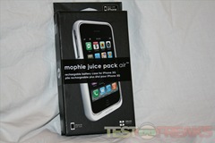 Mophie01