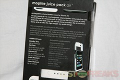 Mophie04