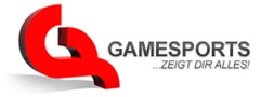 GAMESPORTS