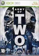 armyoftwo