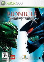 Bionicle_Heroes_xbox360