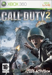 callofduty2