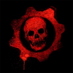 GearsOfWar_logo