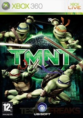 tmnt