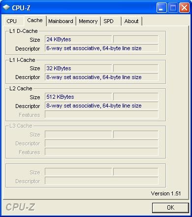 Cualquier Se convierte en Profeta Acer Aspire One D250 10.1" netbook D250-1165 | Technogog