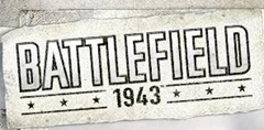 bf1943