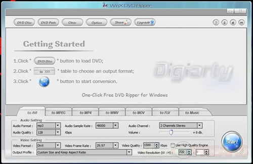 winx dvd ripper free license code