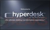 hyperdesk