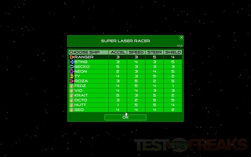 laser-racer13