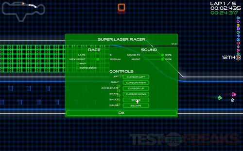 laser-racer17