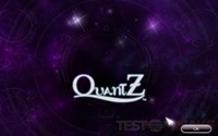 quantz2