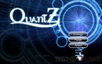 quantz3