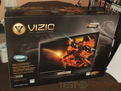 vizio24