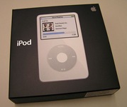 ipod