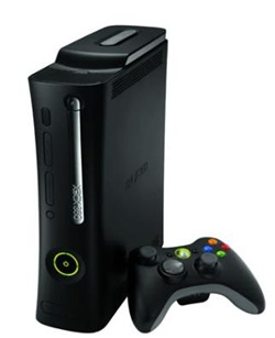 xb2