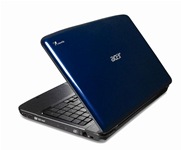 acer2