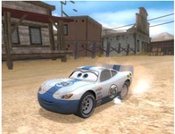 cars2