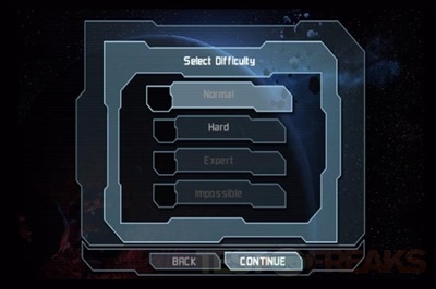 dead space extraction dolphin controls