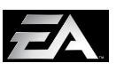 ea