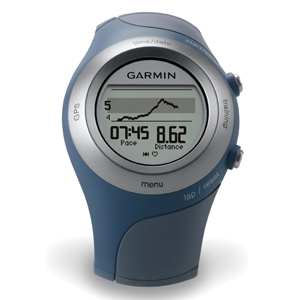 Garmin Forerunner 405CX