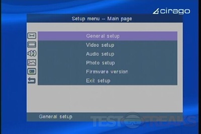 PDVD_012