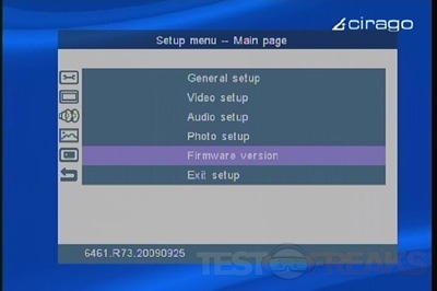 PDVD_026