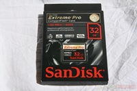 Sandisk01