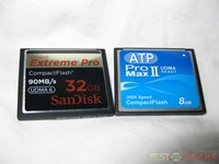 Sandisk08