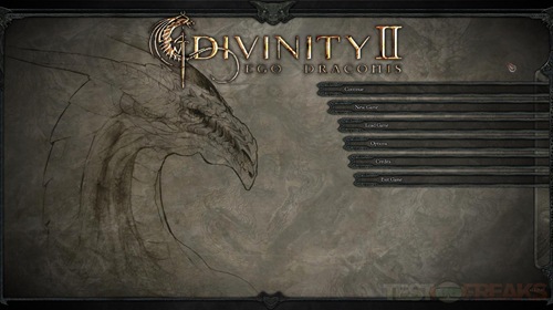 Divinity2 2009-12-16 15-11-21-99