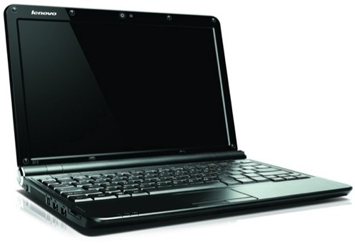 NetbookS12