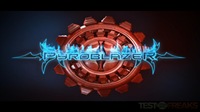 Pyroblazer 2009-11-21 16-31-24-15