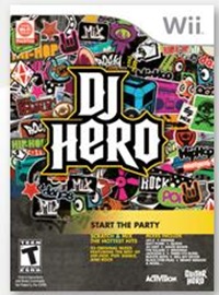 djhero