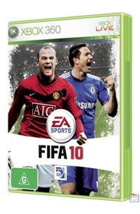 fifa10