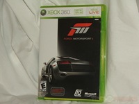 forza3