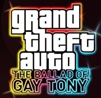 gta-tony