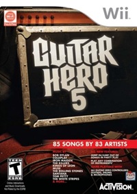 guitar-hero-5-185573.4248298