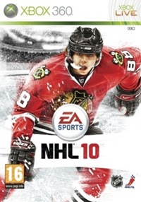 nhl10