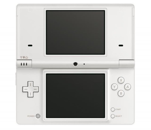 nintendo-dsi