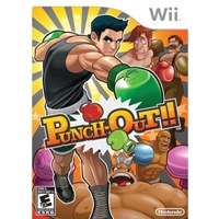 punch-out.3865631