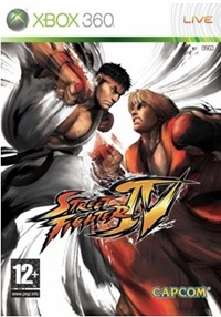 sf4