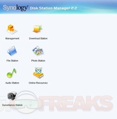 synology4