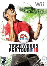 tiger-woods-pga-tour-10-178593.3501738