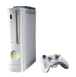 xbox-360.349828