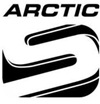 arctic sound